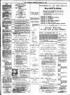 Coleraine Chronicle Saturday 25 January 1902 Page 3