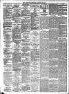 Coleraine Chronicle Saturday 25 January 1902 Page 4
