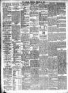 Coleraine Chronicle Saturday 15 February 1902 Page 4