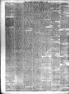 Coleraine Chronicle Saturday 15 February 1902 Page 8