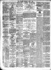 Coleraine Chronicle Saturday 05 April 1902 Page 4