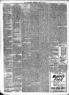 Coleraine Chronicle Saturday 05 April 1902 Page 6