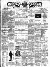 Coleraine Chronicle Saturday 28 June 1902 Page 1