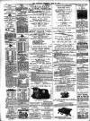 Coleraine Chronicle Saturday 28 June 1902 Page 2