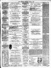 Coleraine Chronicle Saturday 28 June 1902 Page 3