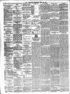 Coleraine Chronicle Saturday 28 June 1902 Page 4