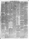 Coleraine Chronicle Saturday 28 June 1902 Page 5