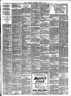 Coleraine Chronicle Saturday 28 June 1902 Page 7