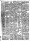 Coleraine Chronicle Saturday 28 June 1902 Page 8