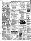 Coleraine Chronicle Saturday 01 November 1902 Page 2
