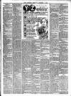 Coleraine Chronicle Saturday 01 November 1902 Page 7
