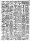 Coleraine Chronicle Saturday 15 November 1902 Page 4