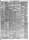 Coleraine Chronicle Saturday 15 November 1902 Page 5