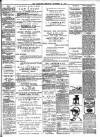 Coleraine Chronicle Saturday 29 November 1902 Page 3