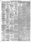 Coleraine Chronicle Saturday 29 November 1902 Page 4