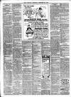 Coleraine Chronicle Saturday 29 November 1902 Page 6