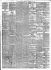 Coleraine Chronicle Saturday 29 November 1902 Page 7