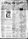 Coleraine Chronicle Saturday 03 January 1903 Page 1