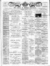 Coleraine Chronicle Saturday 17 January 1903 Page 1