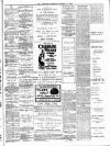 Coleraine Chronicle Saturday 17 January 1903 Page 3