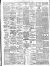 Coleraine Chronicle Saturday 17 January 1903 Page 4