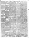 Coleraine Chronicle Saturday 17 January 1903 Page 5
