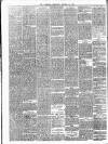 Coleraine Chronicle Saturday 17 January 1903 Page 8