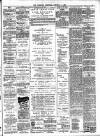 Coleraine Chronicle Saturday 07 February 1903 Page 3