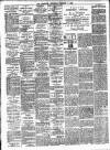 Coleraine Chronicle Saturday 07 February 1903 Page 4