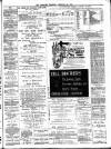 Coleraine Chronicle Saturday 28 February 1903 Page 3