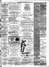 Coleraine Chronicle Saturday 25 April 1903 Page 3