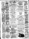 Coleraine Chronicle Saturday 01 August 1903 Page 2