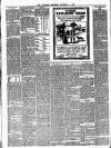 Coleraine Chronicle Saturday 05 September 1903 Page 6