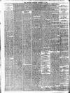 Coleraine Chronicle Saturday 05 September 1903 Page 8