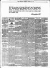 Coleraine Chronicle Saturday 10 October 1903 Page 5