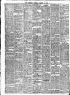 Coleraine Chronicle Saturday 10 October 1903 Page 8