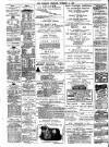 Coleraine Chronicle Saturday 14 November 1903 Page 2