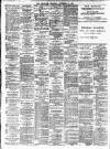 Coleraine Chronicle Saturday 14 November 1903 Page 4