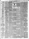 Coleraine Chronicle Saturday 14 November 1903 Page 5