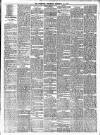 Coleraine Chronicle Saturday 14 November 1903 Page 7