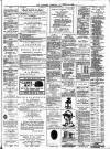 Coleraine Chronicle Saturday 21 November 1903 Page 3