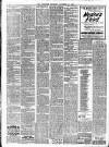 Coleraine Chronicle Saturday 21 November 1903 Page 6