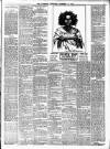 Coleraine Chronicle Saturday 21 November 1903 Page 7