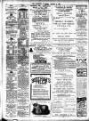 Coleraine Chronicle Saturday 02 January 1904 Page 2