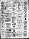 Coleraine Chronicle Saturday 02 January 1904 Page 3