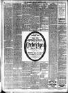 Coleraine Chronicle Saturday 02 January 1904 Page 6