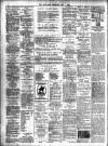 Coleraine Chronicle Saturday 07 May 1904 Page 4