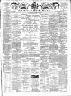 Coleraine Chronicle Saturday 04 June 1904 Page 1
