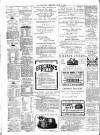 Coleraine Chronicle Saturday 04 June 1904 Page 2