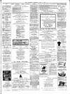 Coleraine Chronicle Saturday 04 June 1904 Page 3